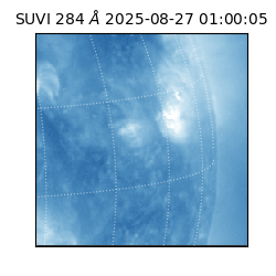 suvi - 2025-08-27T01:00:05.253000