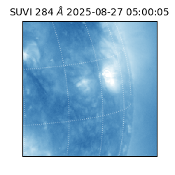 suvi - 2025-08-27T05:00:05.937000