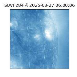 suvi - 2025-08-27T06:00:06.107000