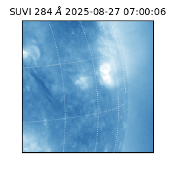 suvi - 2025-08-27T07:00:06.279000