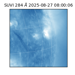 suvi - 2025-08-27T08:00:06.449000