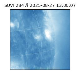 suvi - 2025-08-27T13:00:07.301000