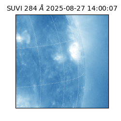 suvi - 2025-08-27T14:00:07.473000