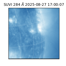 suvi - 2025-08-27T17:00:07.983000