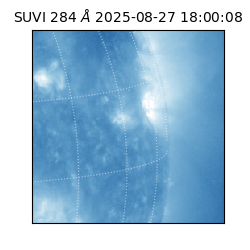 suvi - 2025-08-27T18:00:08.153000