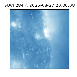 suvi - 2025-08-27T20:00:08.495000