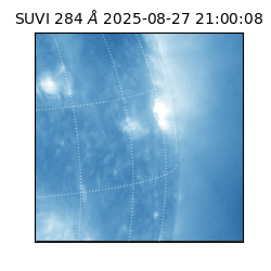 suvi - 2025-08-27T21:00:08.665000