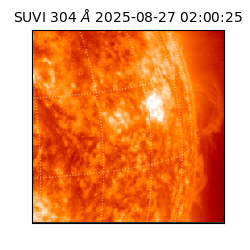 suvi - 2025-08-27T02:00:25.433000