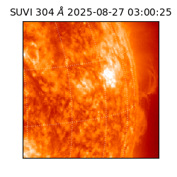 suvi - 2025-08-27T03:00:25.589000