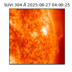 suvi - 2025-08-27T04:00:25.775000