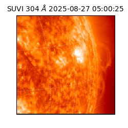 suvi - 2025-08-27T05:00:25.945000