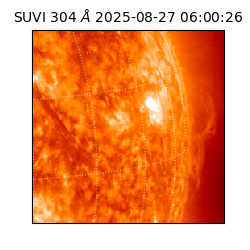 suvi - 2025-08-27T06:00:26.117000