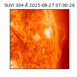 suvi - 2025-08-27T07:00:26.287000