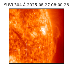 suvi - 2025-08-27T08:00:26.457000