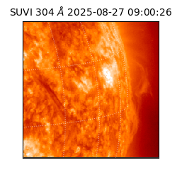 suvi - 2025-08-27T09:00:26.629000