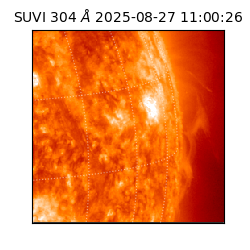 suvi - 2025-08-27T11:00:26.969000