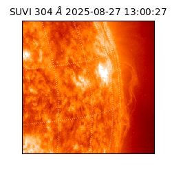 suvi - 2025-08-27T13:00:27.311000