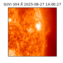 suvi - 2025-08-27T14:00:27.481000