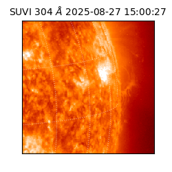 suvi - 2025-08-27T15:00:27.653000