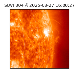 suvi - 2025-08-27T16:00:27.823000