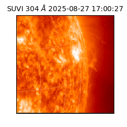 suvi - 2025-08-27T17:00:27.991000