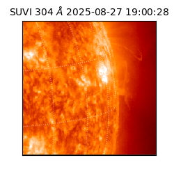 suvi - 2025-08-27T19:00:28.333000