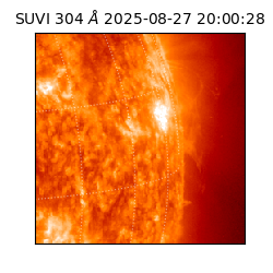 suvi - 2025-08-27T20:00:28.503000