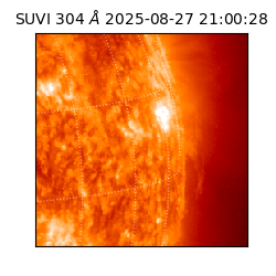 suvi - 2025-08-27T21:00:28.673000