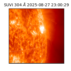 suvi - 2025-08-27T23:00:29.015000