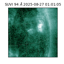 suvi - 2025-08-27T01:01:05.263000