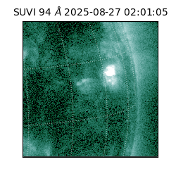 suvi - 2025-08-27T02:01:05.435000