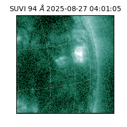 suvi - 2025-08-27T04:01:05.777000