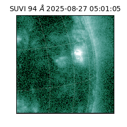 suvi - 2025-08-27T05:01:05.947000