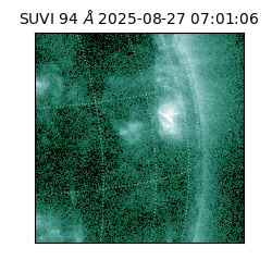 suvi - 2025-08-27T07:01:06.289000