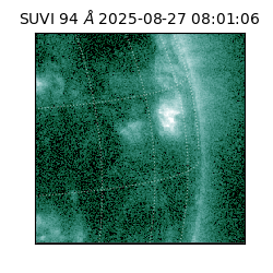 suvi - 2025-08-27T08:01:06.459000