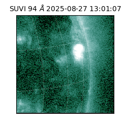 suvi - 2025-08-27T13:01:07.313000