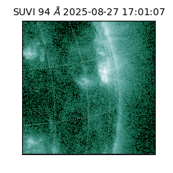 suvi - 2025-08-27T17:01:07.993000