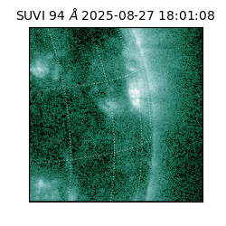 suvi - 2025-08-27T18:01:08.147000