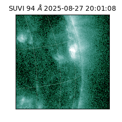 suvi - 2025-08-27T20:01:08.505000