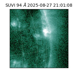 suvi - 2025-08-27T21:01:08.675000