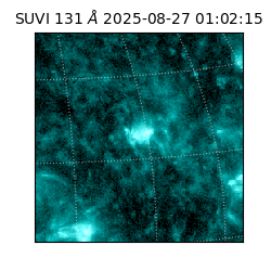 suvi - 2025-08-27T01:02:15.260000