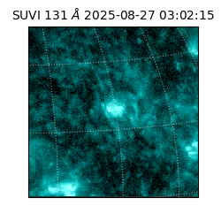 suvi - 2025-08-27T03:02:15.588000