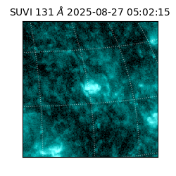 suvi - 2025-08-27T05:02:15.944000