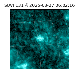 suvi - 2025-08-27T06:02:16.114000