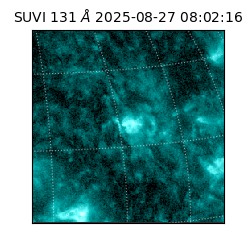 suvi - 2025-08-27T08:02:16.456000