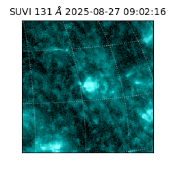 suvi - 2025-08-27T09:02:16.626000