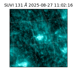 suvi - 2025-08-27T11:02:16.950000