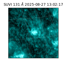 suvi - 2025-08-27T13:02:17.308000