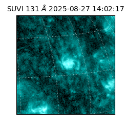 suvi - 2025-08-27T14:02:17.480000