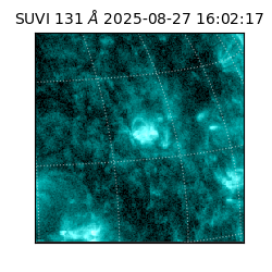 suvi - 2025-08-27T16:02:17.820000
